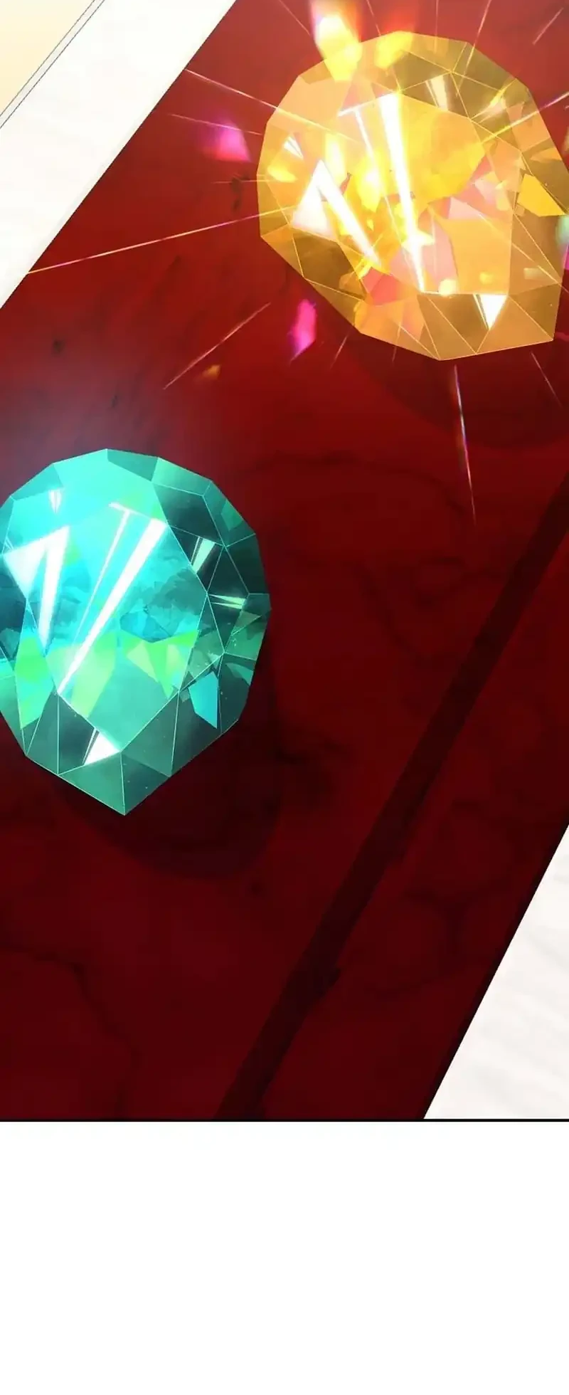 Reincarnated as a Genius Prodigy of a Prestigious Family Chapter 69 Gambar 49