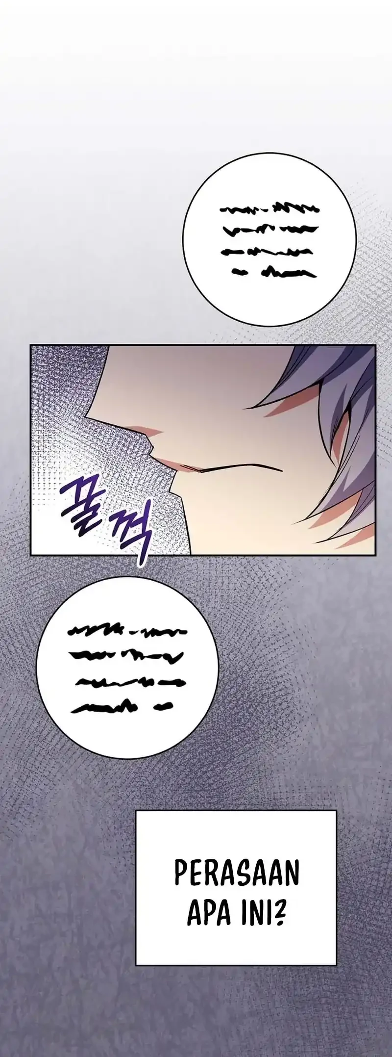 Reincarnated as a Genius Prodigy of a Prestigious Family Chapter 69 Gambar 65