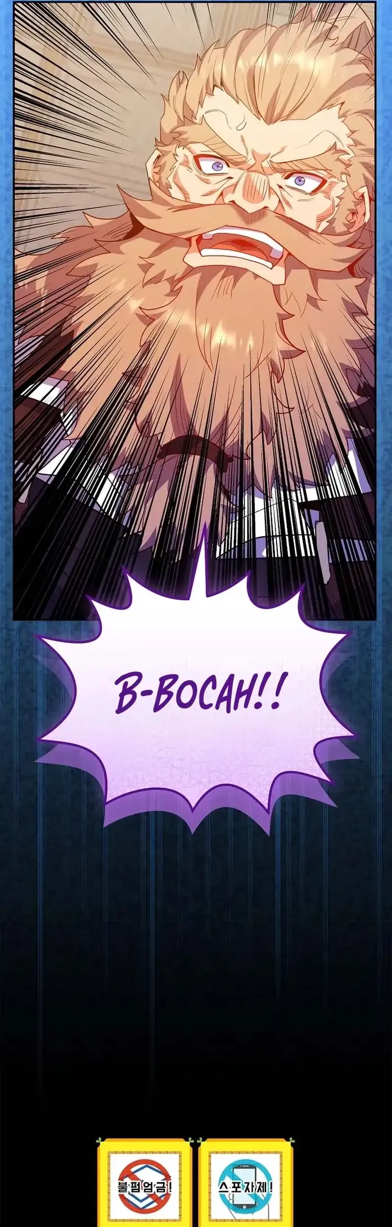 Reincarnated as a Genius Prodigy of a Prestigious Family Chapter 69 Gambar 73