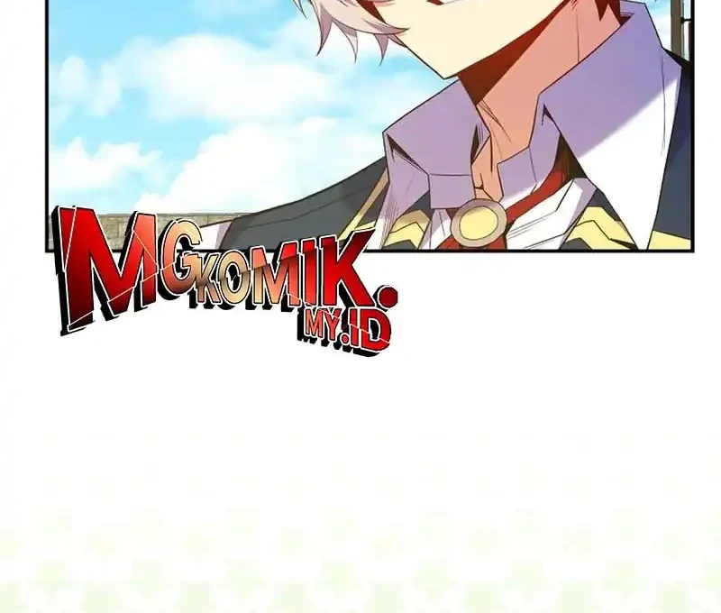 Reincarnated as a Genius Prodigy of a Prestigious Family Chapter 69 Gambar 6