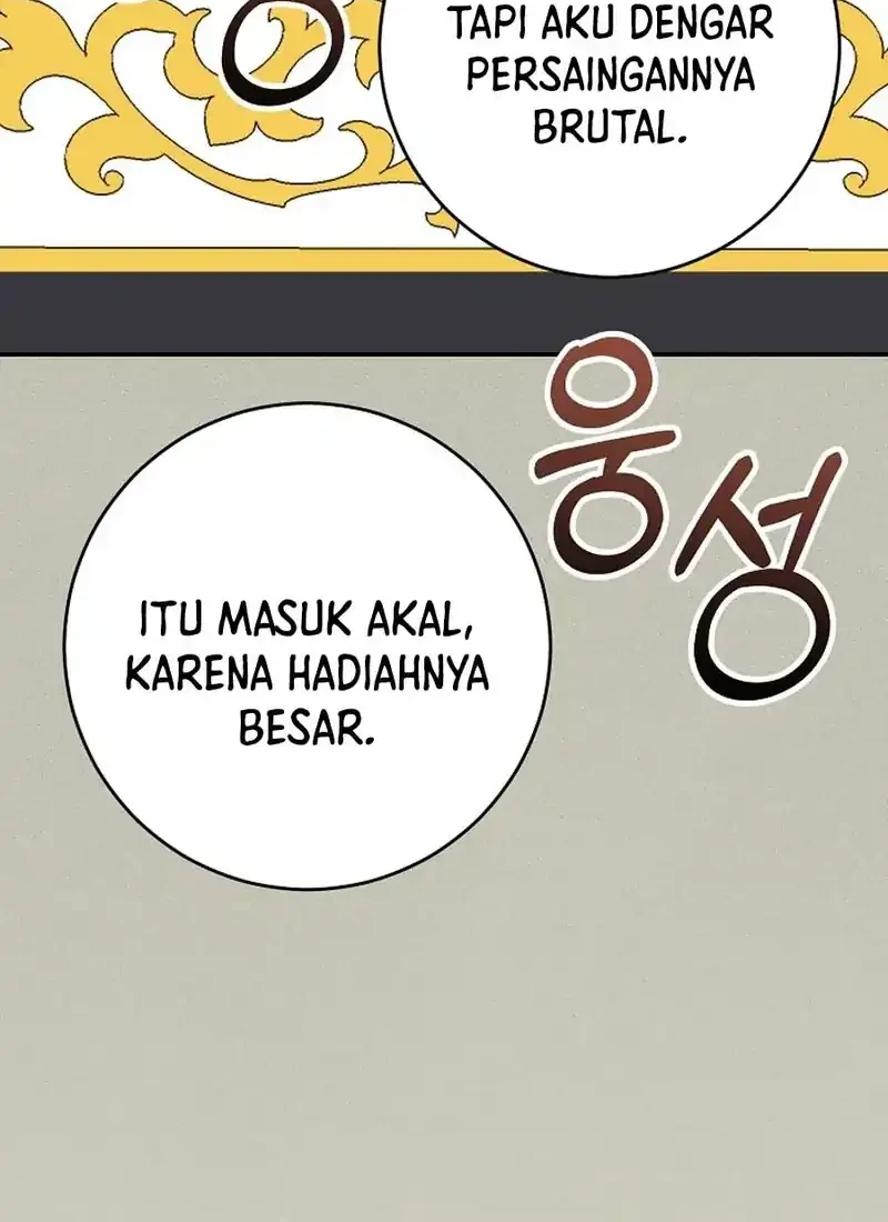 Reincarnated as a Genius Prodigy of a Prestigious Family Chapter 70 Gambar 22