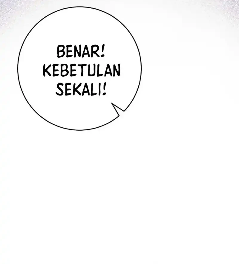 Reincarnated as a Genius Prodigy of a Prestigious Family Chapter 70 Gambar 26