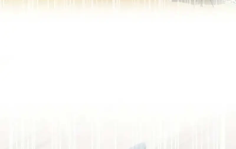 Reincarnated as a Genius Prodigy of a Prestigious Family Chapter 70 Gambar 45