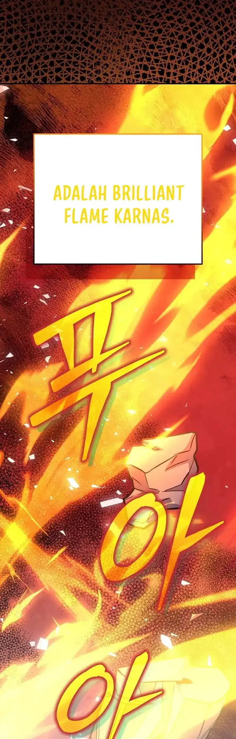 Reincarnated as a Genius Prodigy of a Prestigious Family Chapter 70 Gambar 11