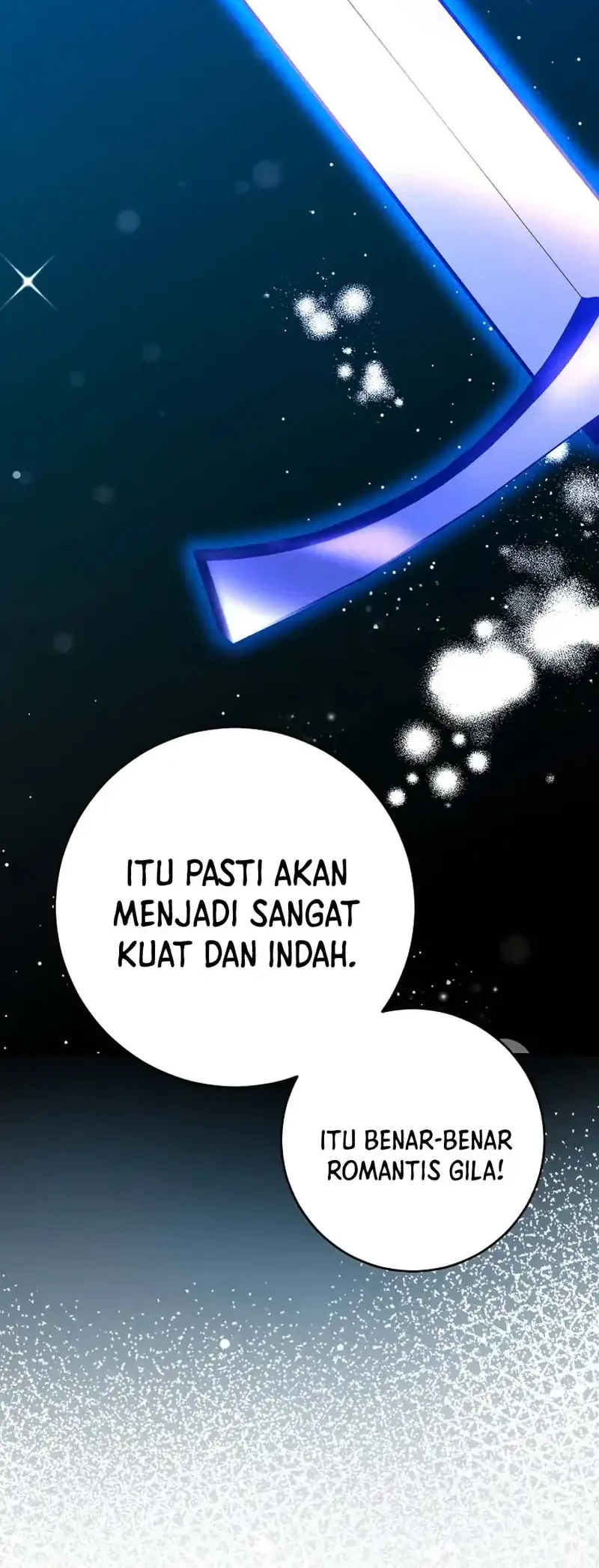 Reincarnated as a Genius Prodigy of a Prestigious Family Chapter 70 Gambar 16