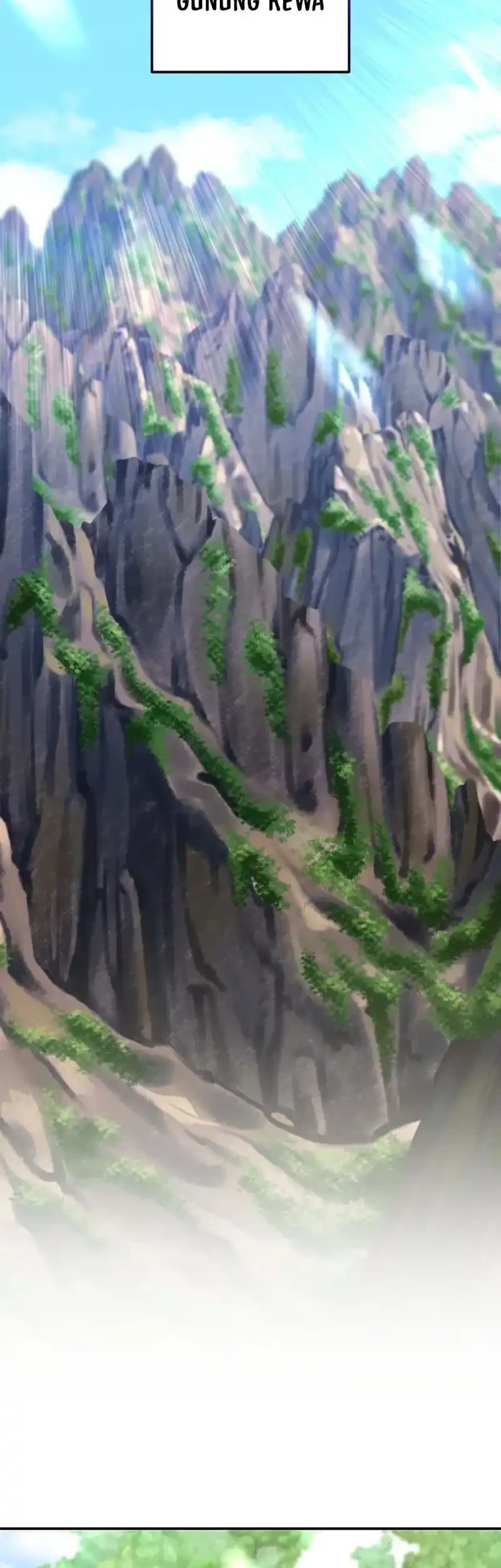 Reincarnated as a Genius Prodigy of a Prestigious Family Chapter 71 Gambar 22