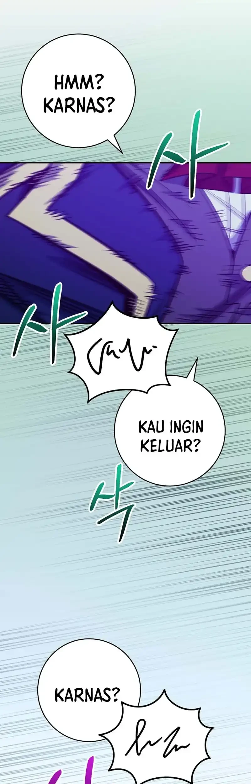 Reincarnated as a Genius Prodigy of a Prestigious Family Chapter 71 Gambar 47