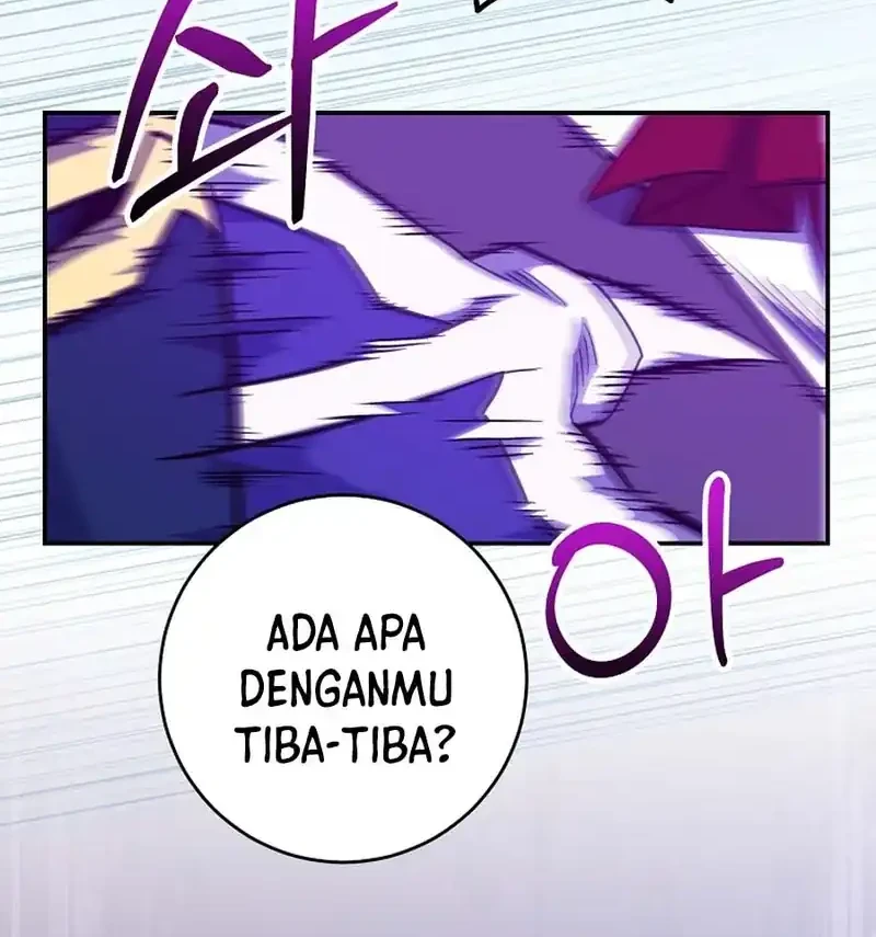 Reincarnated as a Genius Prodigy of a Prestigious Family Chapter 71 Gambar 48