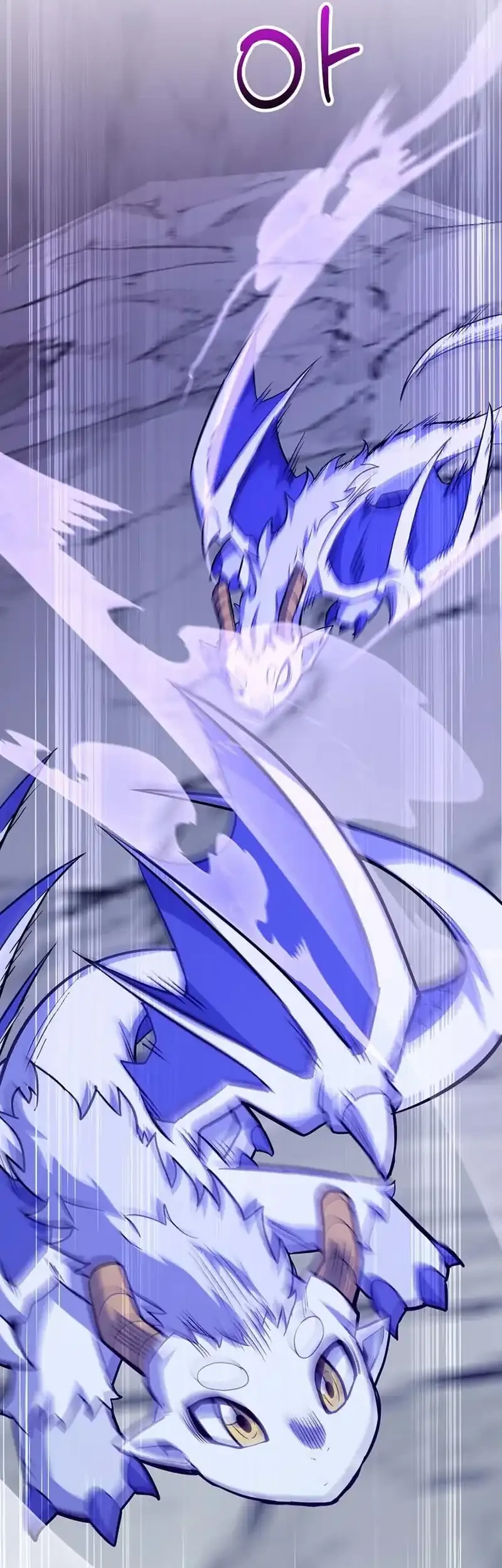 Reincarnated as a Genius Prodigy of a Prestigious Family Chapter 71 Gambar 49