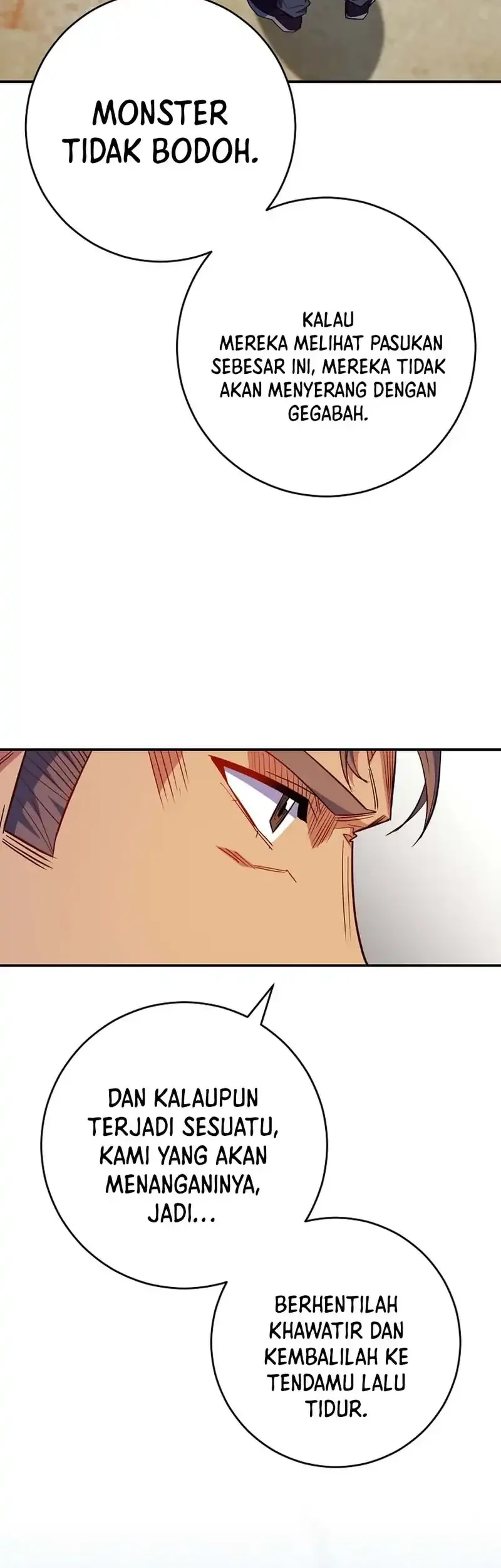 Reincarnated as a Genius Prodigy of a Prestigious Family Chapter 71 Gambar 64