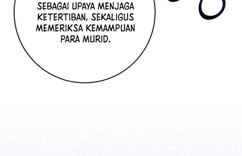 Reincarnated as a Genius Prodigy of a Prestigious Family Chapter 71 Gambar 6