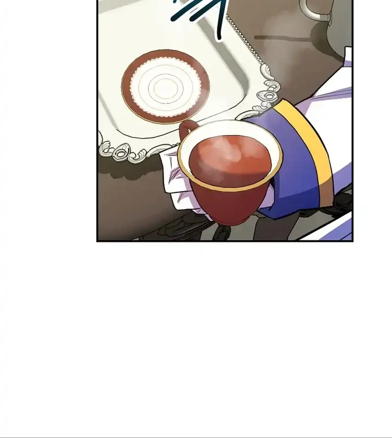 reincarnated as a genius prodigy of a prestigious family chapter 74 - Page 22