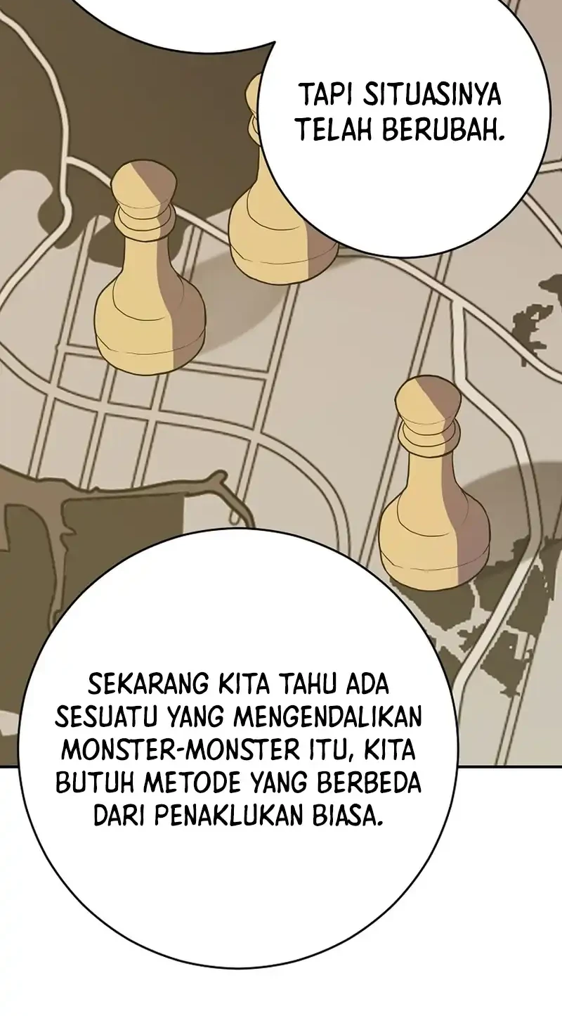 reincarnated as a genius prodigy of a prestigious family chapter 74 - Page 28