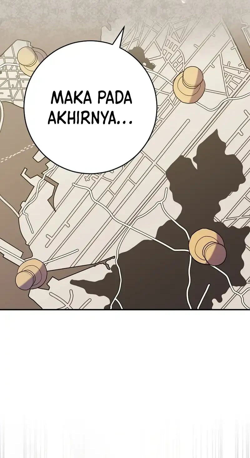 reincarnated as a genius prodigy of a prestigious family chapter 74 - Page 32