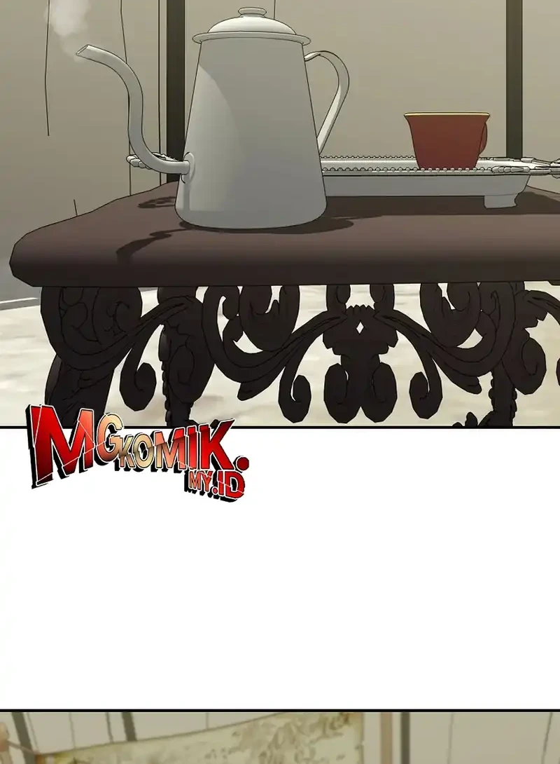 reincarnated as a genius prodigy of a prestigious family chapter 74 - Page 36