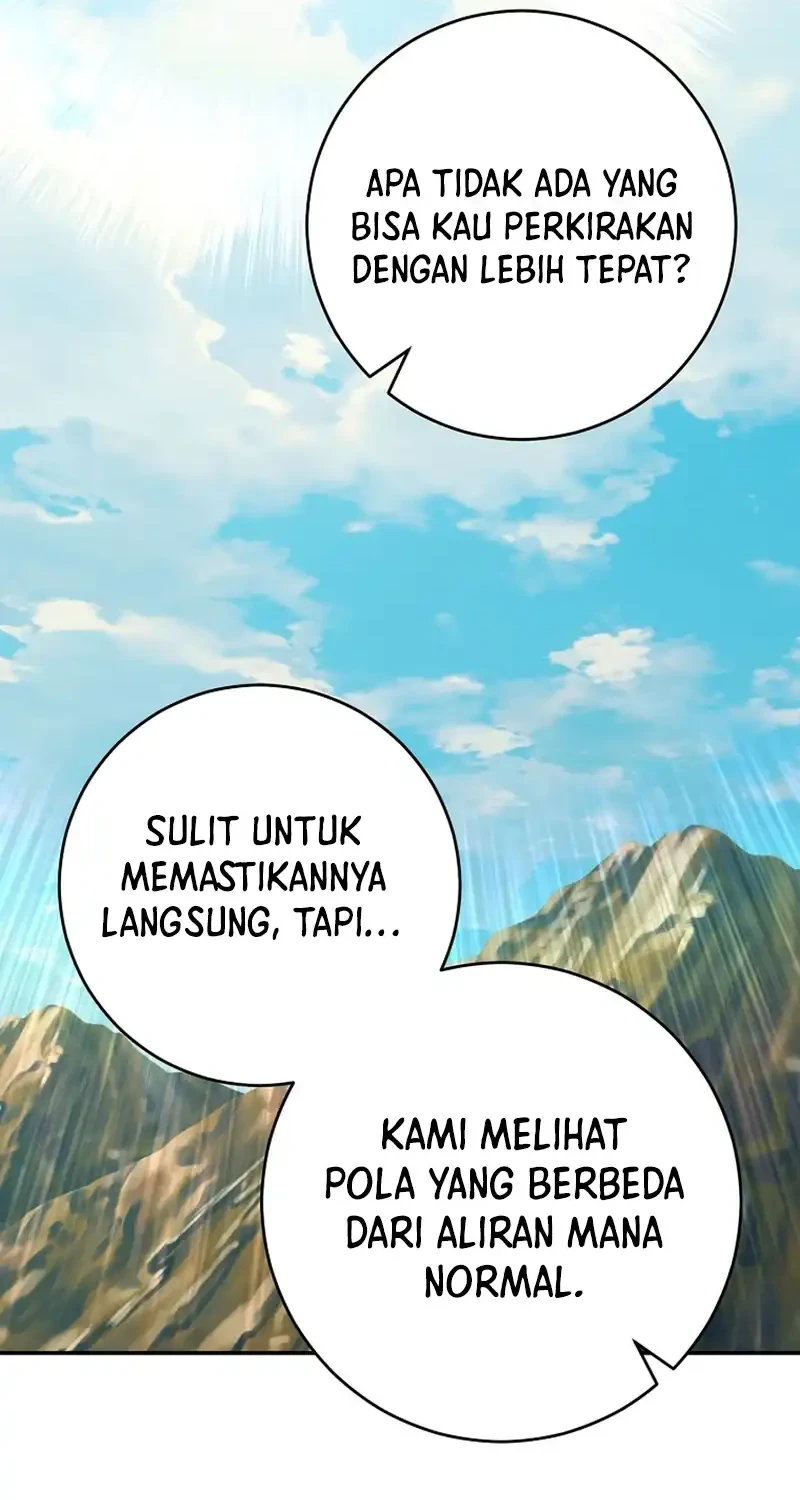 reincarnated as a genius prodigy of a prestigious family chapter 74 - Page 2