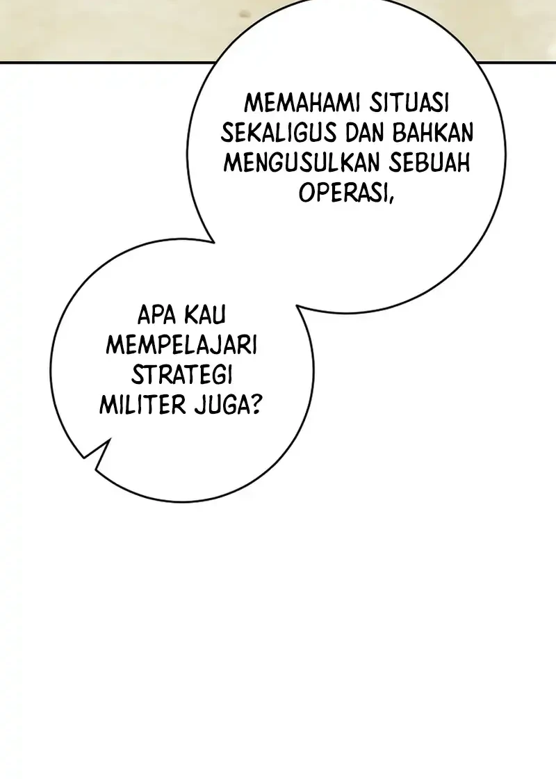 reincarnated as a genius prodigy of a prestigious family chapter 74 - Page 46