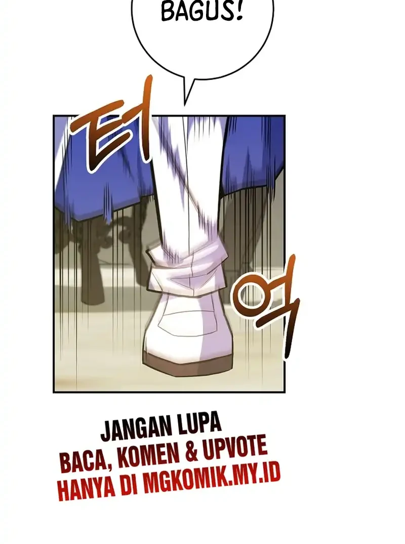 reincarnated as a genius prodigy of a prestigious family chapter 74 - Page 48