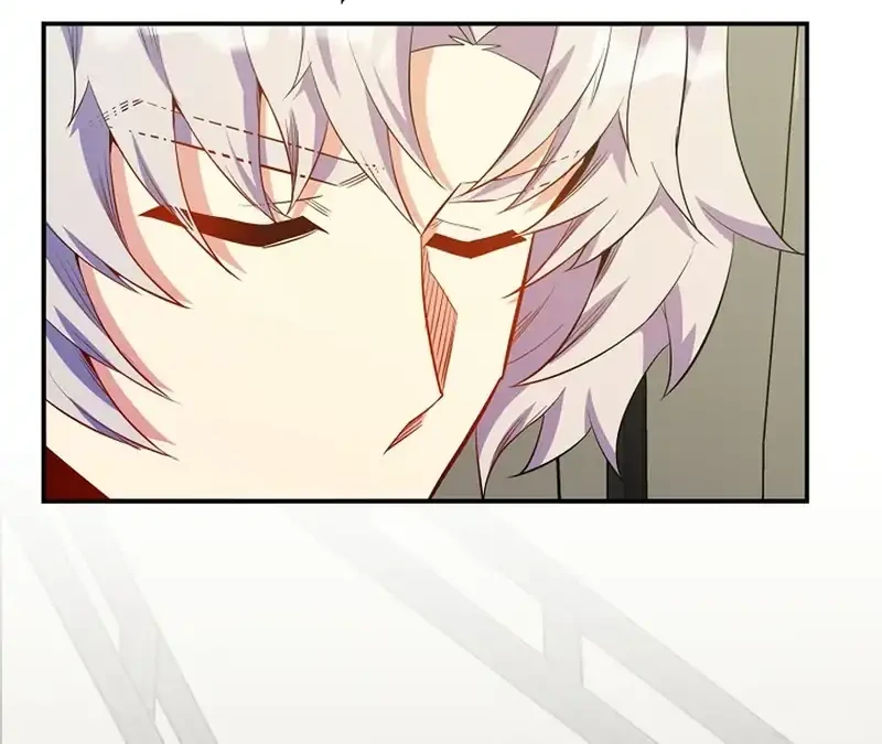 reincarnated as a genius prodigy of a prestigious family chapter 74 - Page 50