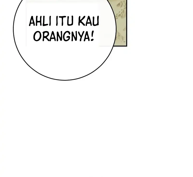 reincarnated as a genius prodigy of a prestigious family chapter 74 - Page 56