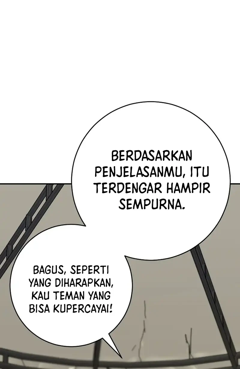 reincarnated as a genius prodigy of a prestigious family chapter 74 - Page 60