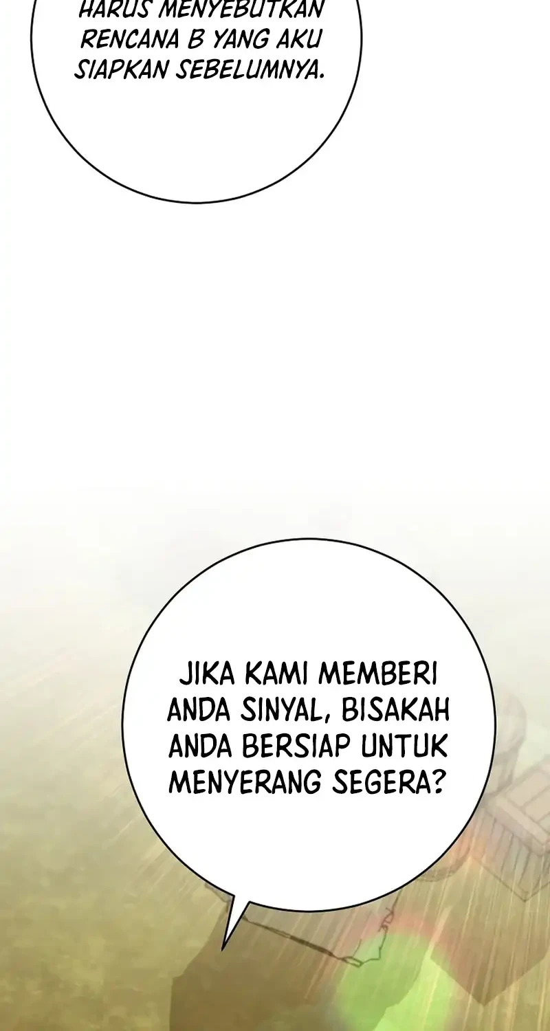 reincarnated as a genius prodigy of a prestigious family chapter 74 - Page 62