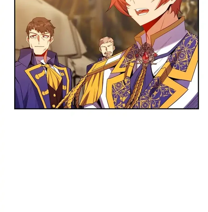 reincarnated as a genius prodigy of a prestigious family chapter 74 - Page 64