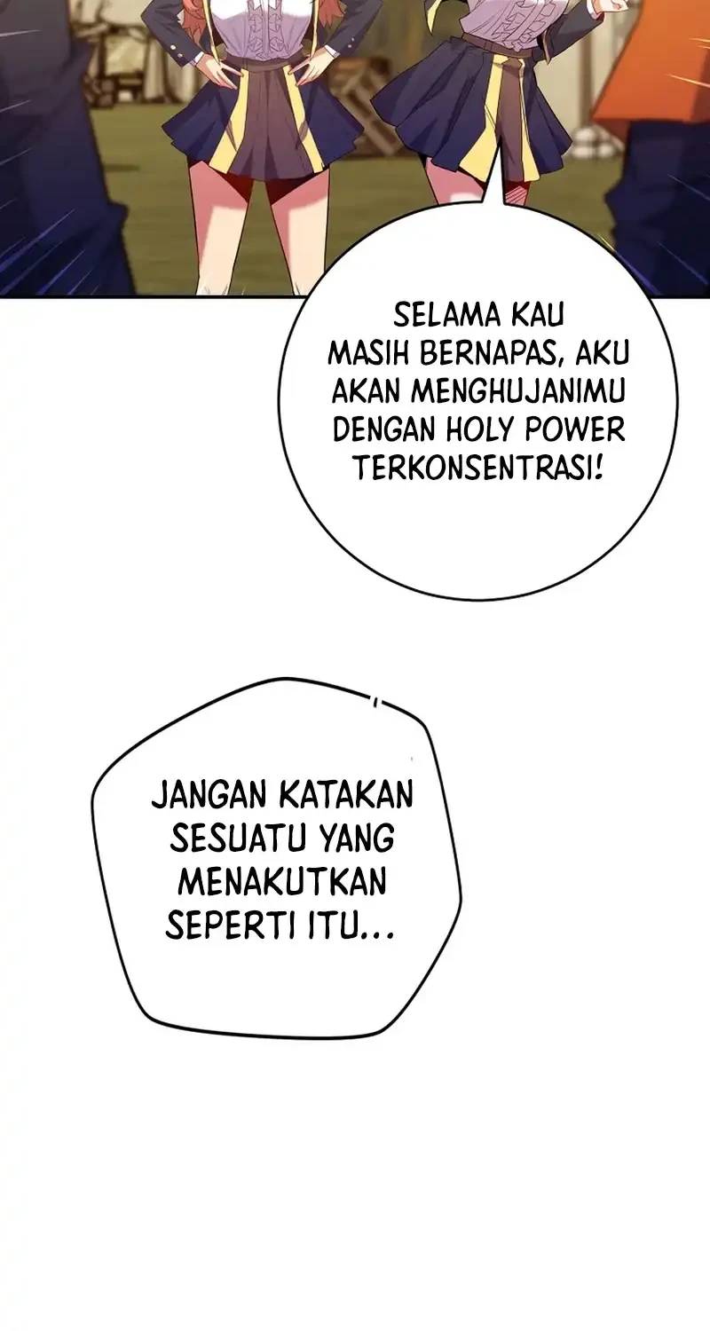 reincarnated as a genius prodigy of a prestigious family chapter 74 - Page 66