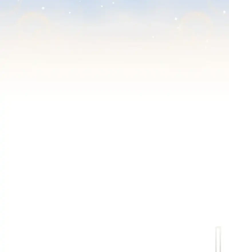 reincarnated as a genius prodigy of a prestigious family chapter 74 - Page 68