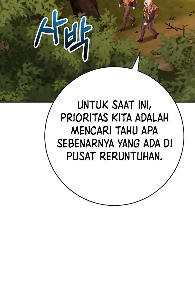 reincarnated as a genius prodigy of a prestigious family chapter 74 - Page 72