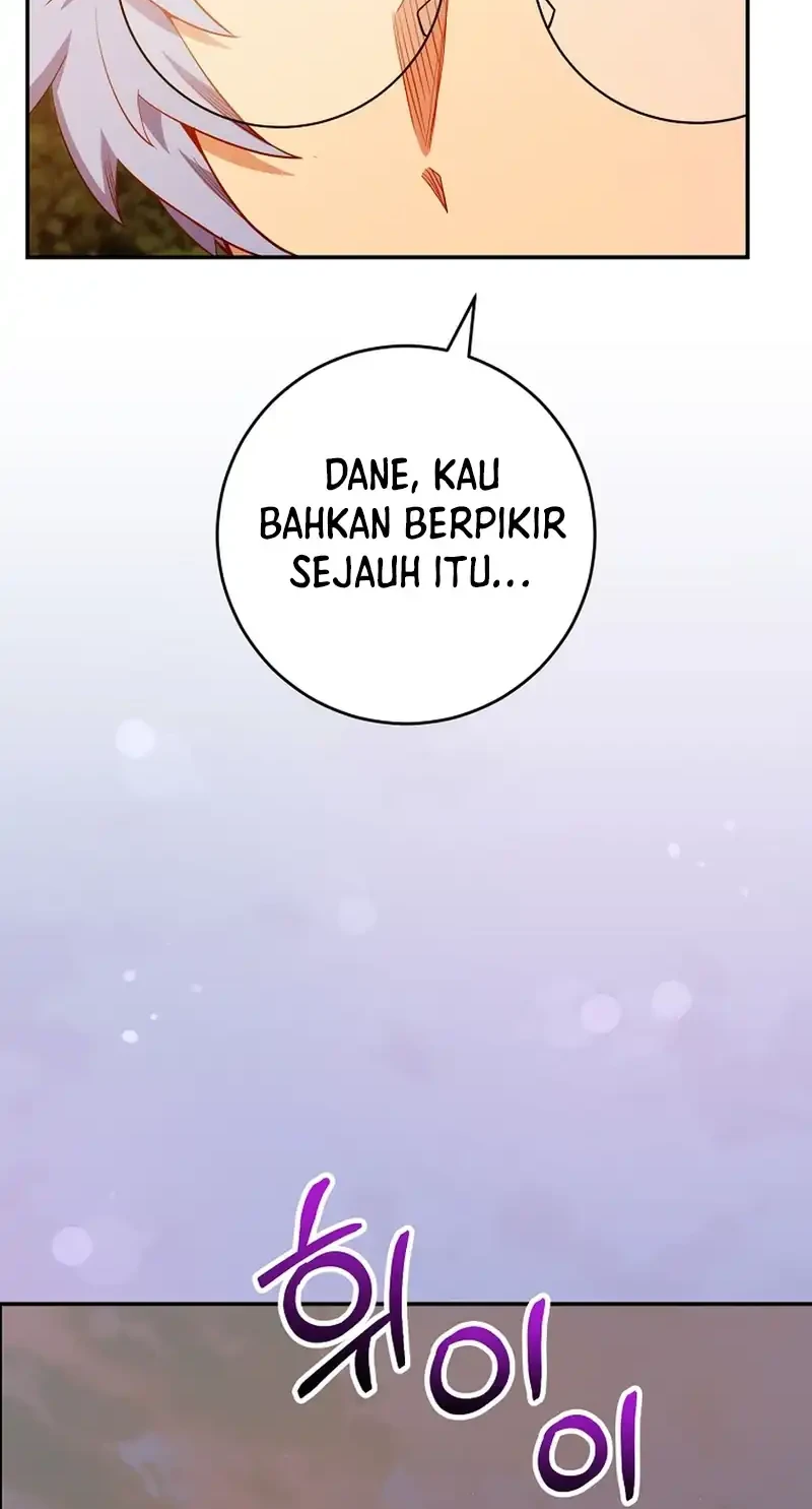 reincarnated as a genius prodigy of a prestigious family chapter 74 - Page 74