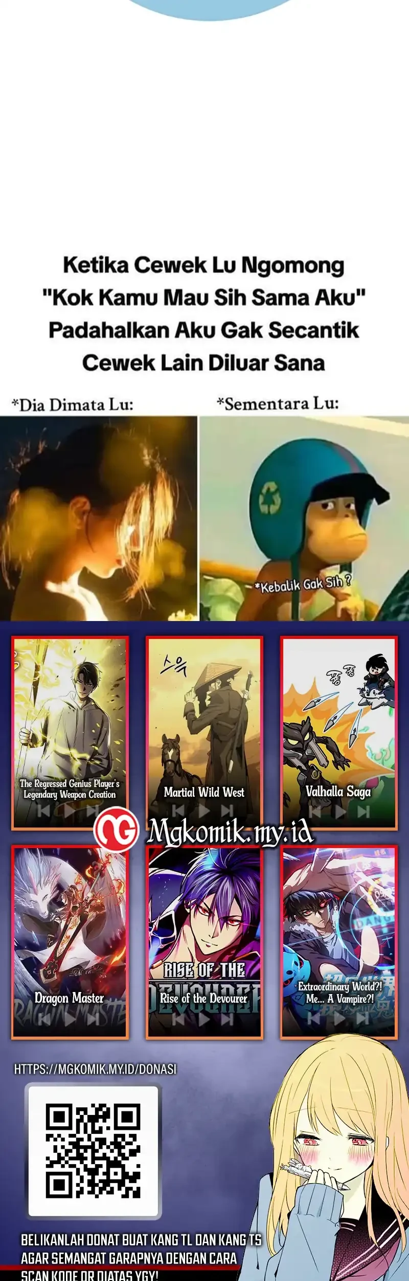 reincarnated as a genius prodigy of a prestigious family chapter 74 - Page 82