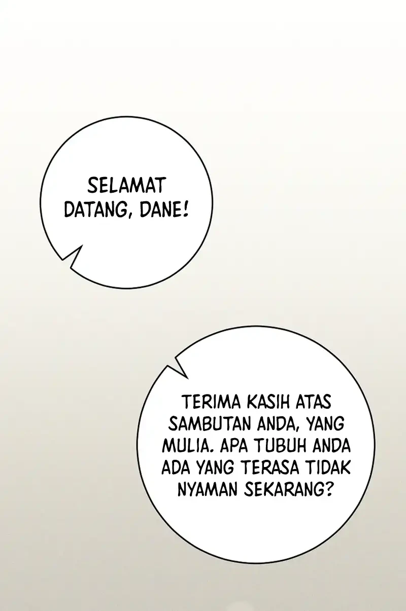 reincarnated as a genius prodigy of a prestigious family chapter 74 - Page 16