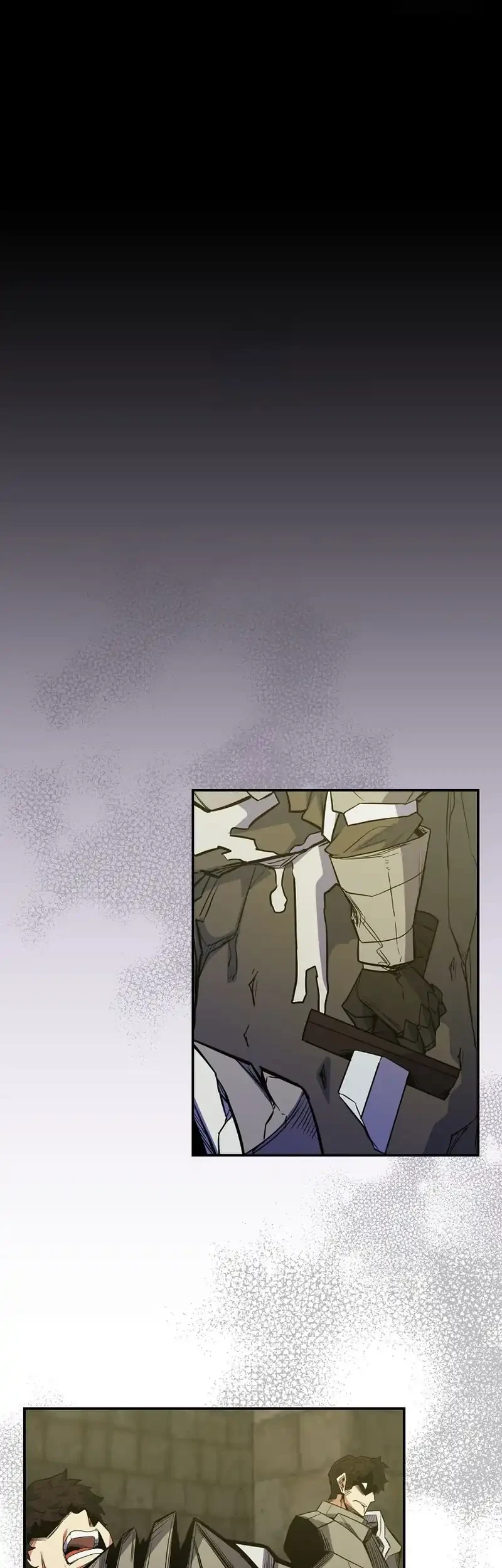 Reincarnated as a Genius Prodigy of a Prestigious Family Chapter 75 Gambar 20