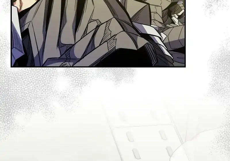 Reincarnated as a Genius Prodigy of a Prestigious Family Chapter 75 Gambar 21