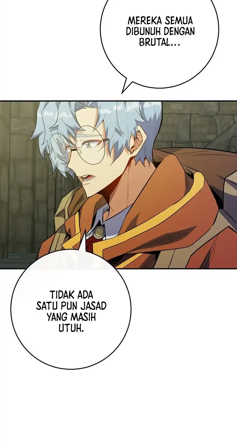 Reincarnated as a Genius Prodigy of a Prestigious Family Chapter 75 Gambar 23