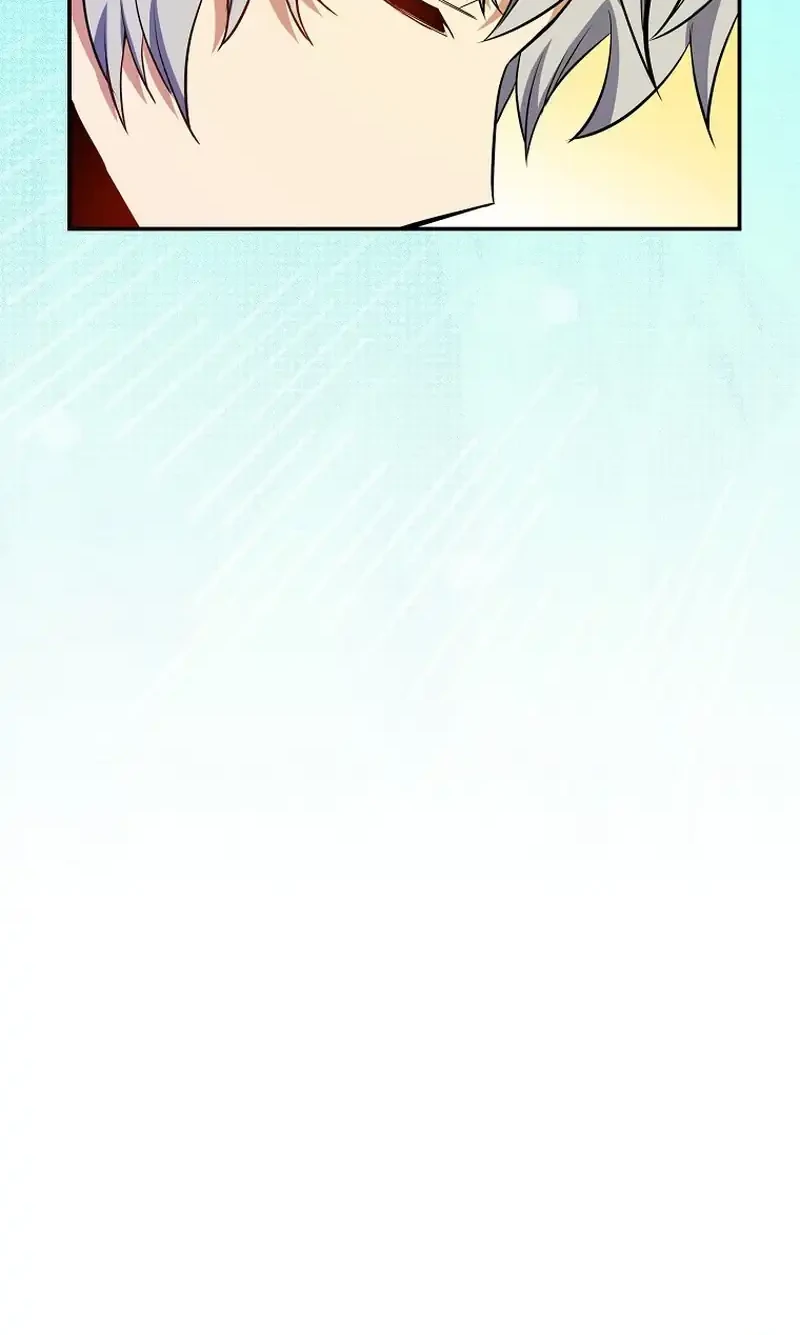 Reincarnated as a Genius Prodigy of a Prestigious Family Chapter 75 Gambar 27