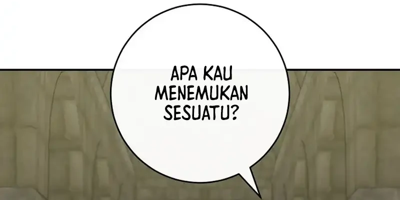 Reincarnated as a Genius Prodigy of a Prestigious Family Chapter 75 Gambar 33