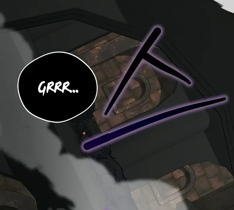 Manhwa Reincarnated as a Genius Prodigy of a Prestigious Family Chapter 75 gambar nomor 2