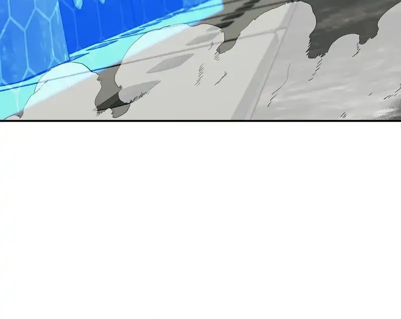 Reincarnated as a Genius Prodigy of a Prestigious Family Chapter 75 Gambar 39