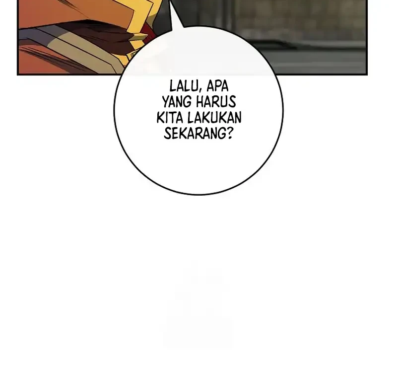 Reincarnated as a Genius Prodigy of a Prestigious Family Chapter 75 Gambar 43