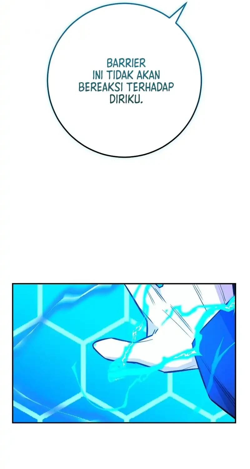 Reincarnated as a Genius Prodigy of a Prestigious Family Chapter 75 Gambar 47