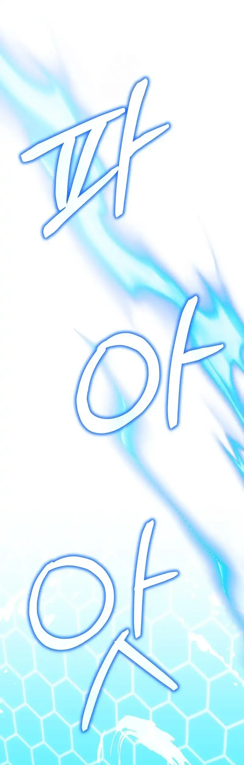 Reincarnated as a Genius Prodigy of a Prestigious Family Chapter 75 Gambar 48