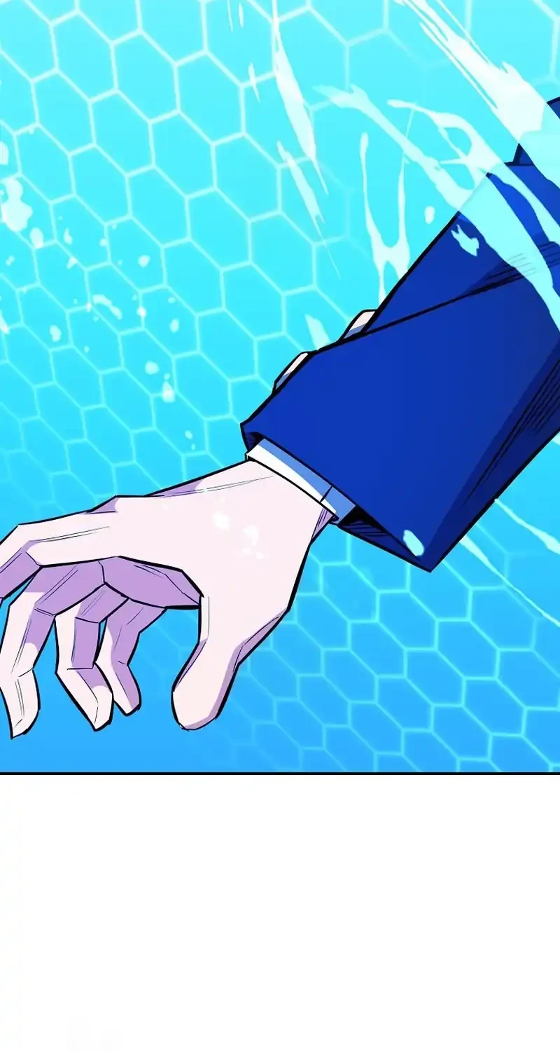 Reincarnated as a Genius Prodigy of a Prestigious Family Chapter 75 Gambar 49