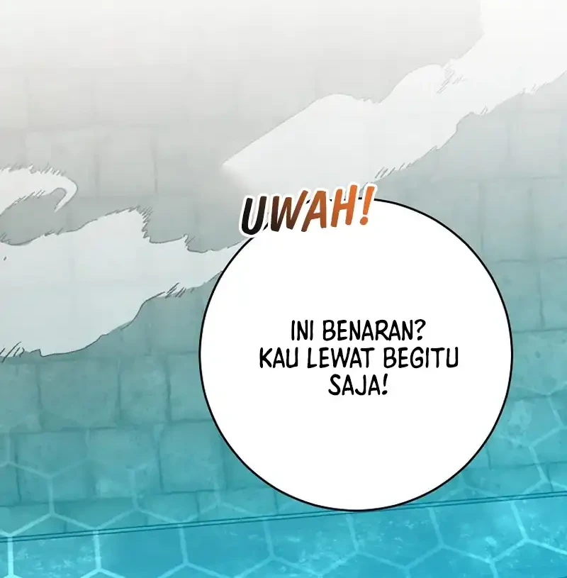 Reincarnated as a Genius Prodigy of a Prestigious Family Chapter 75 Gambar 51