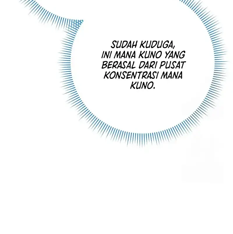 Reincarnated as a Genius Prodigy of a Prestigious Family Chapter 75 Gambar 53