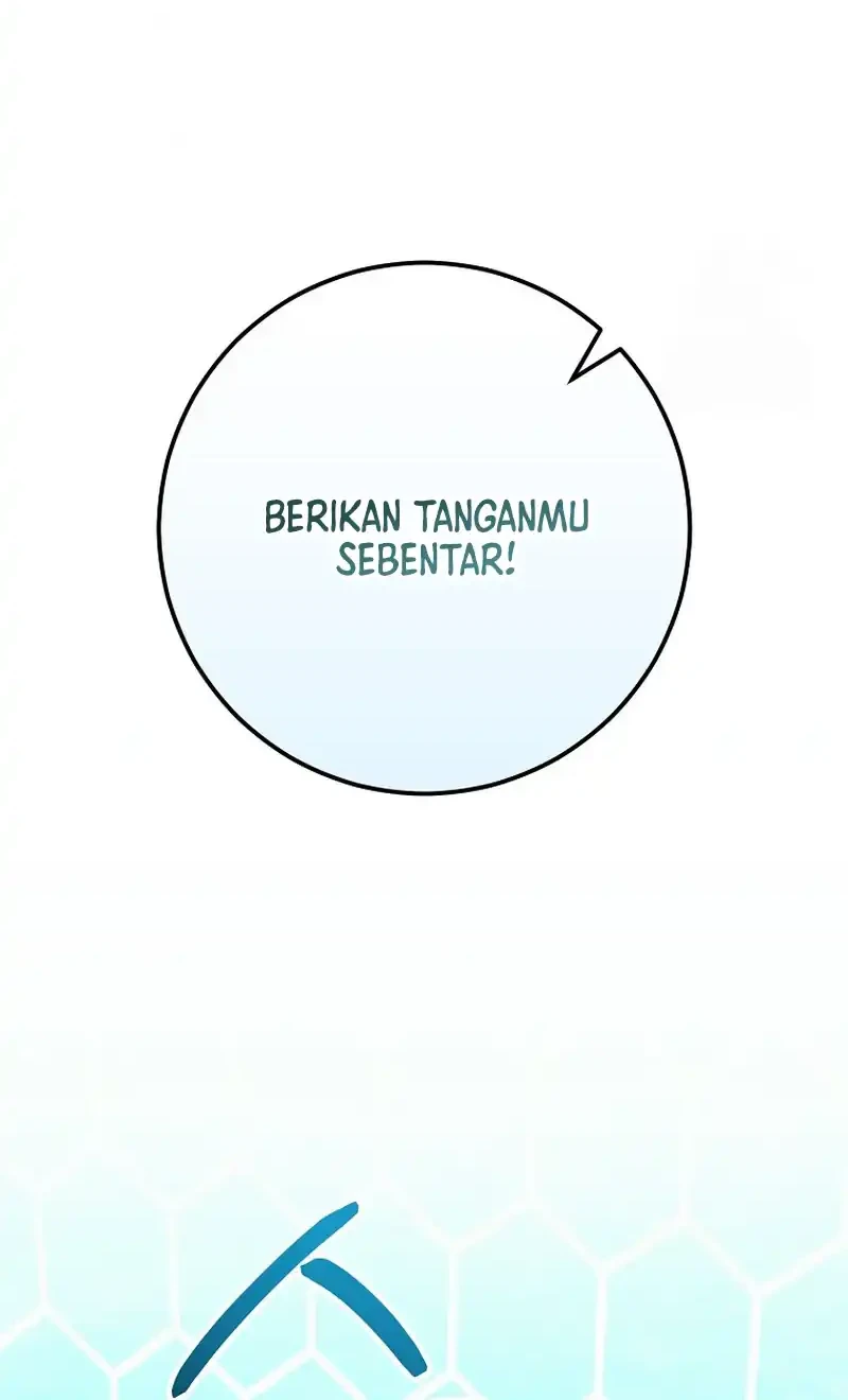 Reincarnated as a Genius Prodigy of a Prestigious Family Chapter 75 Gambar 57