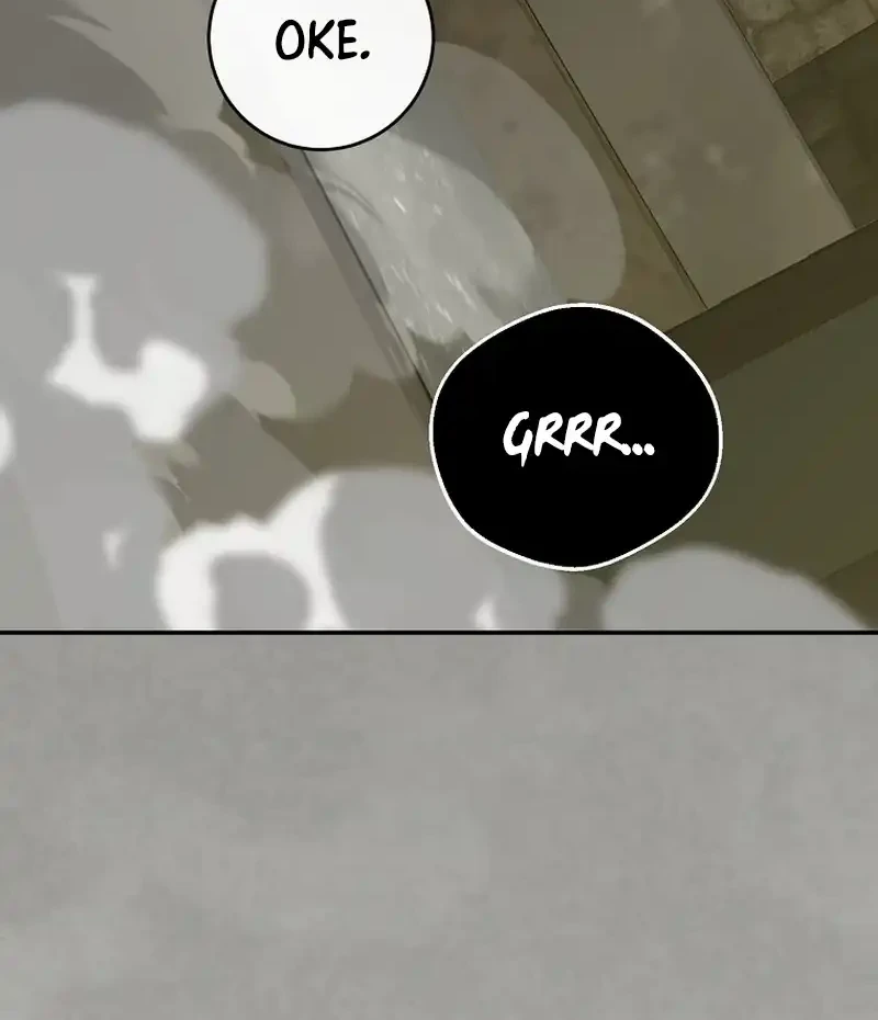 Reincarnated as a Genius Prodigy of a Prestigious Family Chapter 75 Gambar 4