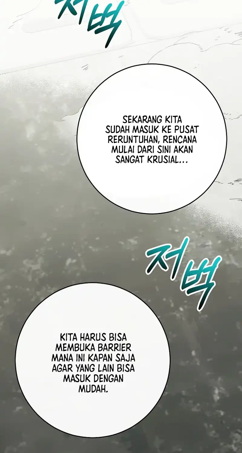 Reincarnated as a Genius Prodigy of a Prestigious Family Chapter 75 Gambar 61