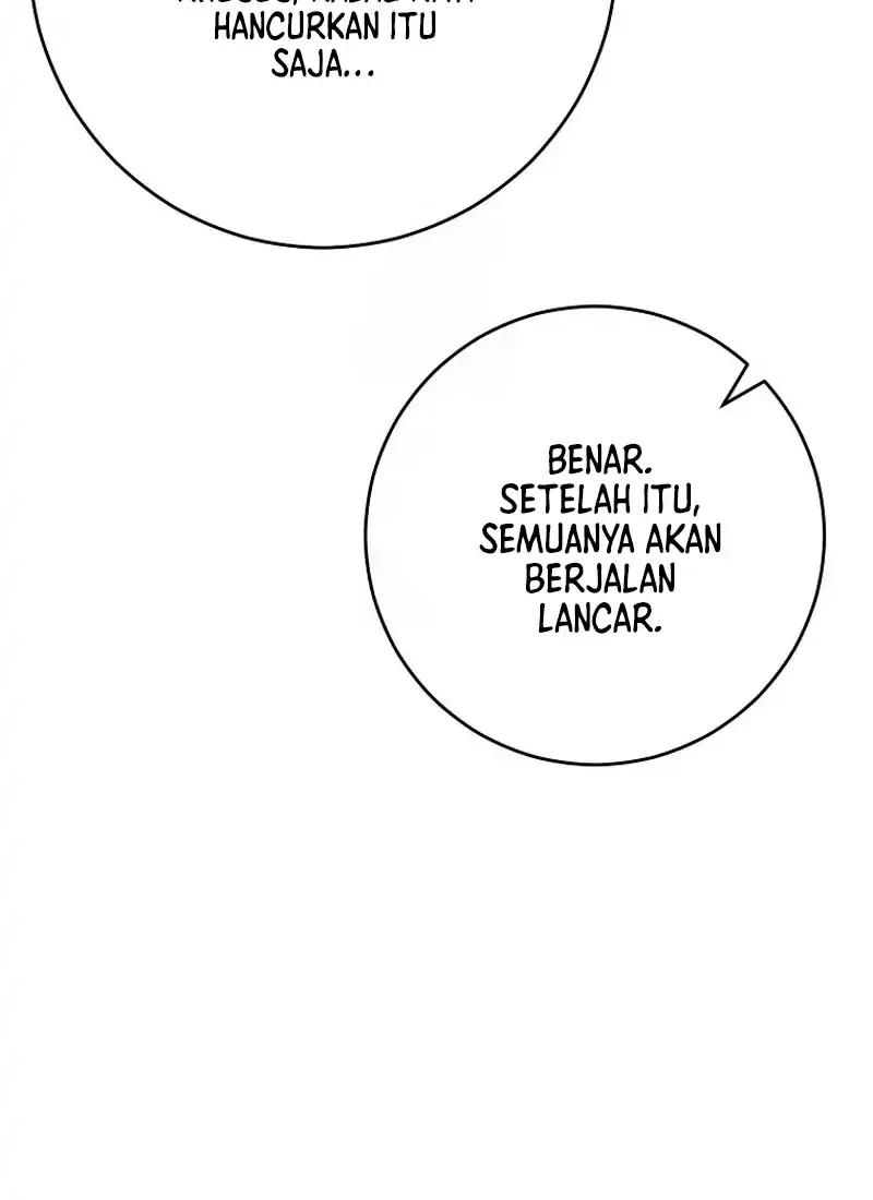 Reincarnated as a Genius Prodigy of a Prestigious Family Chapter 75 Gambar 63